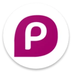 Logo of Pioneiro android Application 